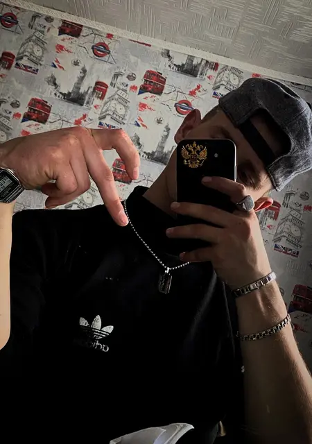 Я Евгений, 25, из Находки, ищу знакомство для вирта