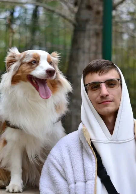 Я , 25, из Екатеринбурга, ищу знакомство