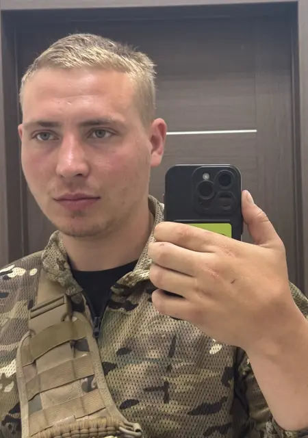 Даниил из Читы, мне 22, познакомлюсь на одну ночь