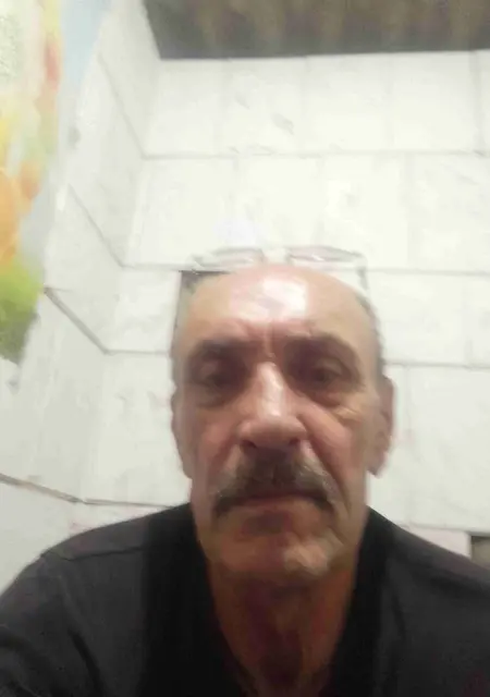 Борис из Усть-Лабинска, мне 55, познакомлюсь для постоянных отношений