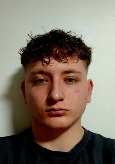 Maksym из Москвы, ищу на сайте знакомства на одну ночь