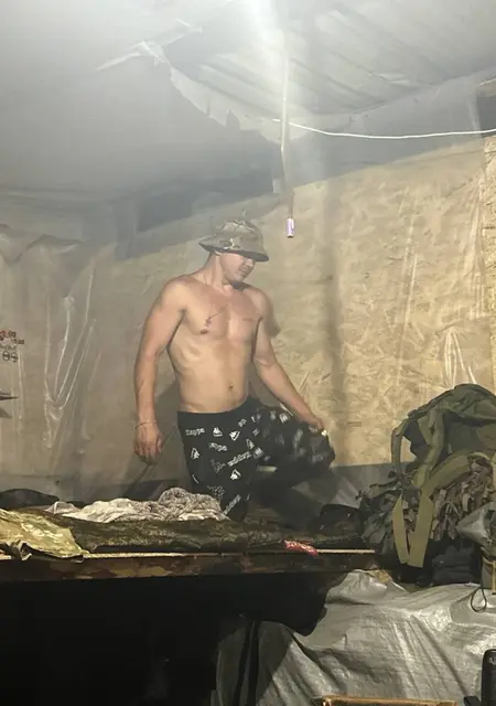 Я Алекс, 30, из Темрюка, ищу знакомства на одну ночь