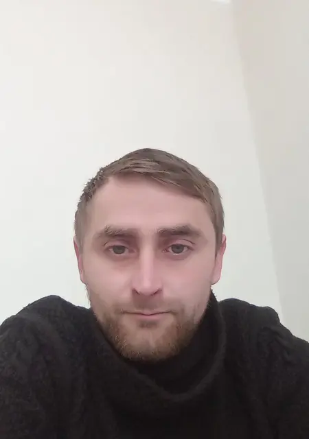 Я Дмитрий, 29, знакомлюсь без обязательств в Майкопе