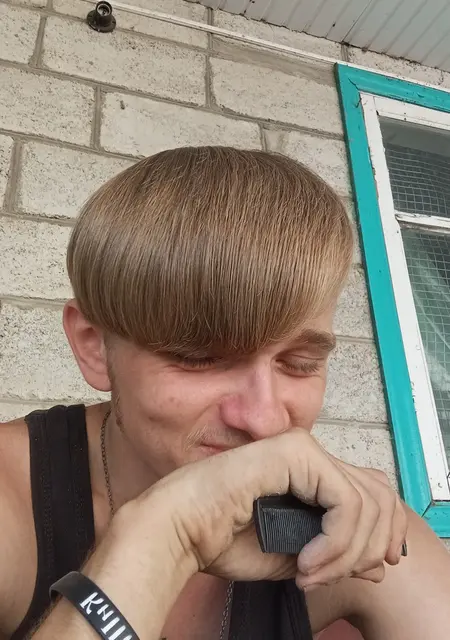 Эмиль из Зеленокумска, ищу на сайте приятное времяпровождение