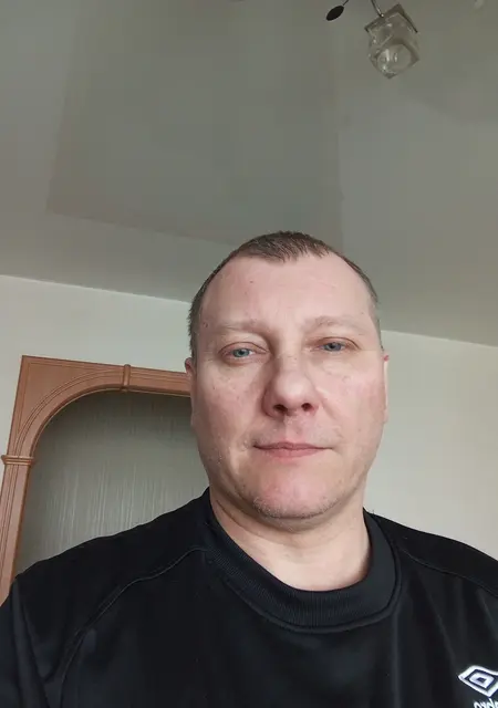 Алексей из Абакана, ищу на сайте дружбу