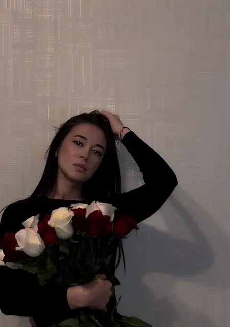 Adelina из Уфы, ищу на сайте открытые отношения