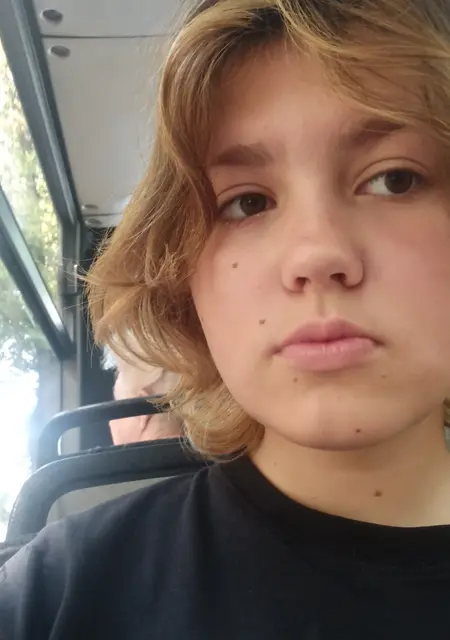 Катя из Калининграда, ищу на сайте знакомства на одну ночь