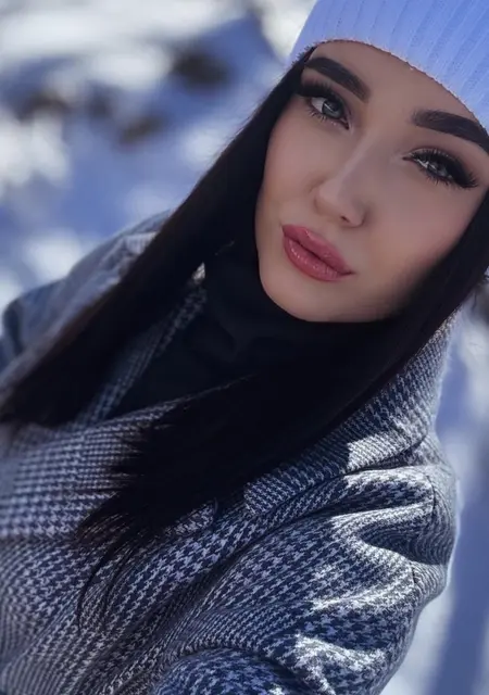 Я Юлечка, 33, из Хабаровска, ищу знакомство для вирта