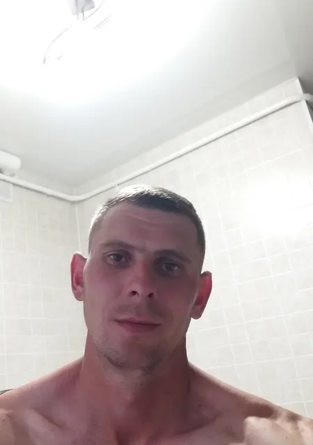 Николай из Санкт-Петербурга, мне 32, познакомлюсь для открытые отношения