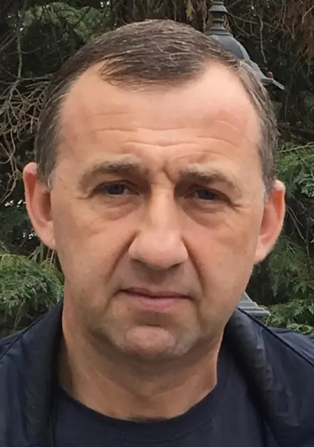 Я Александр, 49, знакомлюсь без обязательств в Ростове-на-Дону