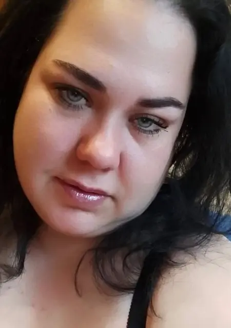 Натали из Москвы, ищу на сайте общение