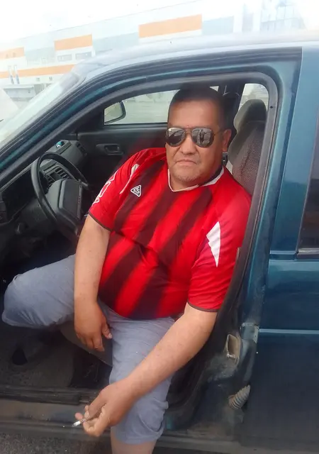 Я Виталий, 55, знакомлюсь без обязательств в Нижнем Новгороде