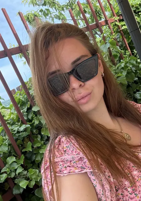Я Кам, 25, из Ростова-на-Дону, ищу знакомство для совместных путешествий