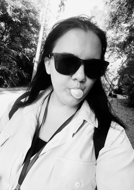 Я Катрина, 27, из Таганрога, ищу знакомство для совместных путешествий