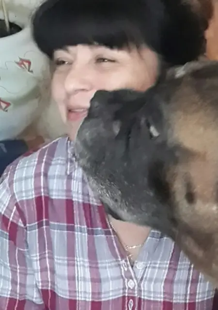 Я Тома, 58, знакомлюсь для постоянных отношений в Железноводске