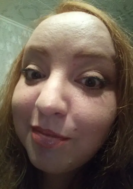 Киса из Новороссийска, ищу на сайте знакомства без обязательств