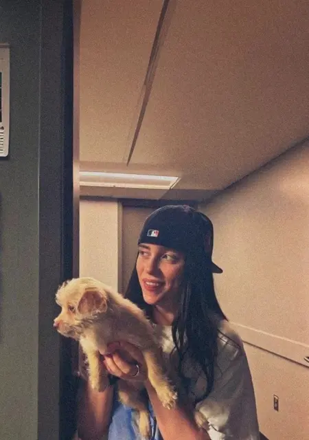 Я Пон, 18, из Воткинска, ищу знакомства на одну ночь