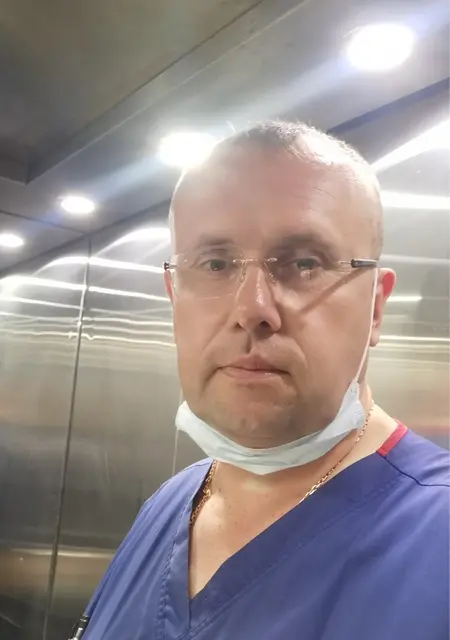 Сергей из Санкт-Петербурга, ищу на сайте открытые отношения