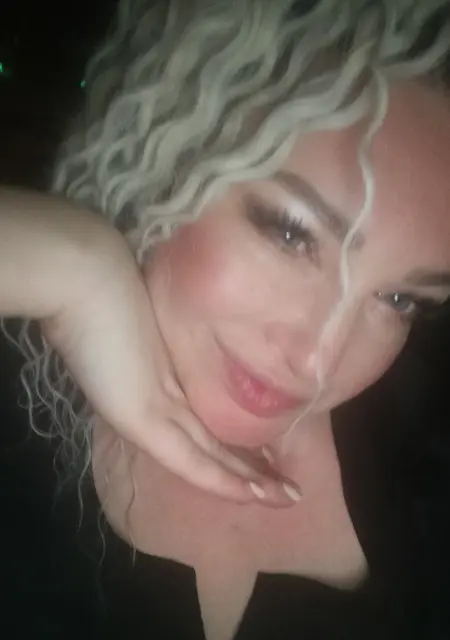 Я Кристина, 38, знакомлюсь для приятного времяпровождения в Краснодаре