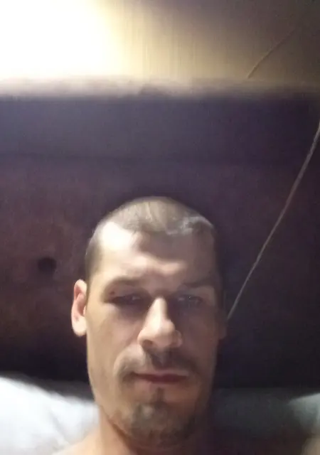 Evgenii из Владикавказа, ищу на сайте дружбу