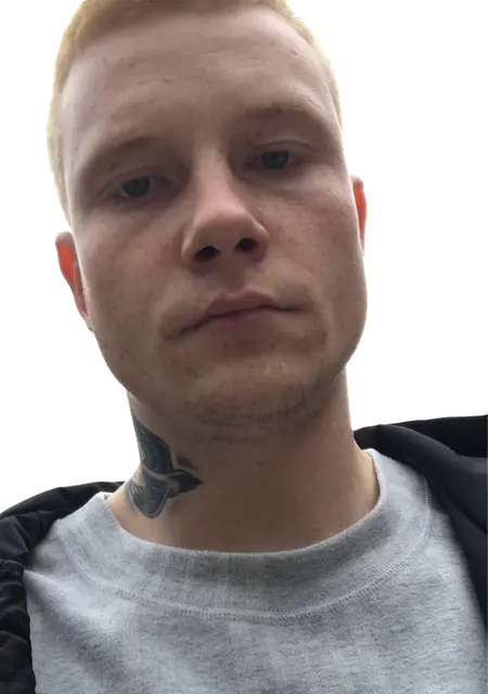 Я Никита, 24, из Иванова, ищу знакомство для приятного времяпровождения