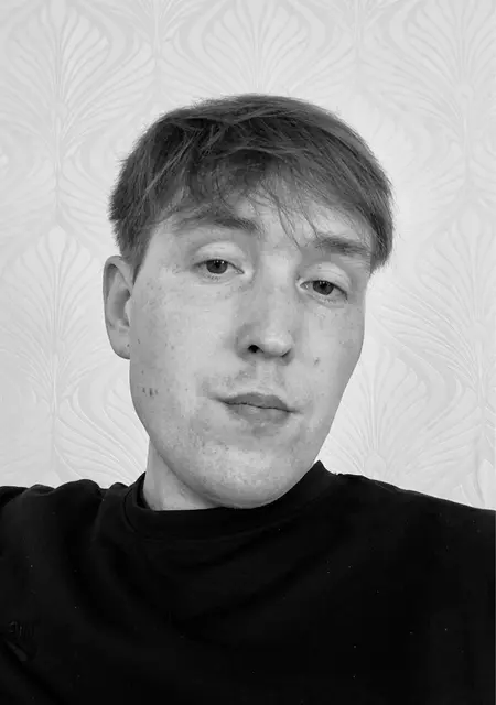 Я Иван, 28, знакомлюсь без обязательств в Йошкар-Оле