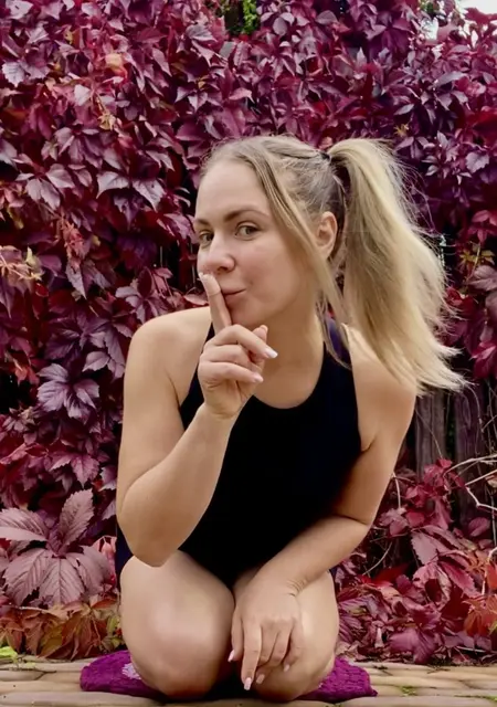 Александра из Москвы, мне 40, познакомлюсь для общения