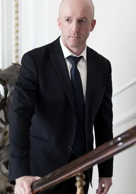 Антон из Москвы, ищу на сайте постоянные отношения