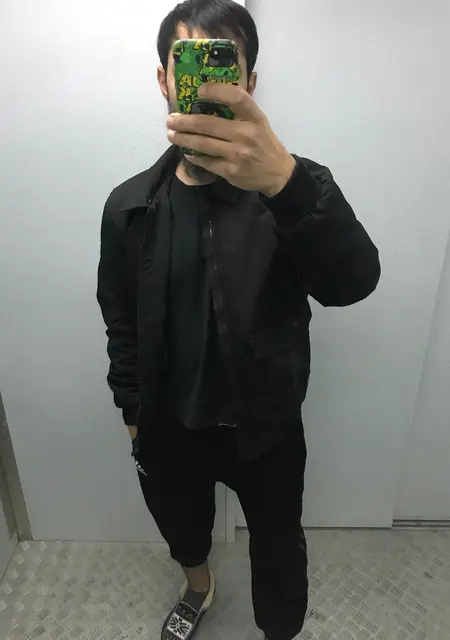 Asik из Майкопа, ищу на сайте вирта