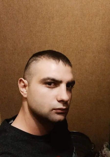 Я Ренат, 30, знакомлюсь без обязательств в Темрюке