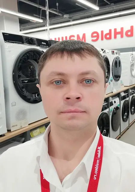 Я Прохор Шаляпов, 36, знакомлюсь без обязательств в Екатеринбурге