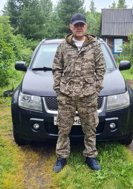 Я Liza, 25, из Челябинска, ищу знакомство для вирта