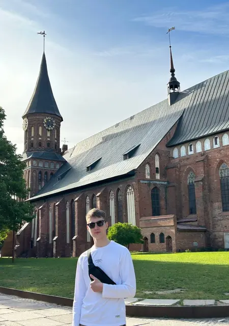 Я Славя, 21, знакомлюсь на одну ночь в Комсомольске-на-Амуре