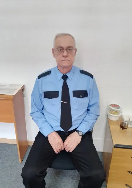 Я Sergei, 61, знакомлюсь без обязательств в Екатеринбурге