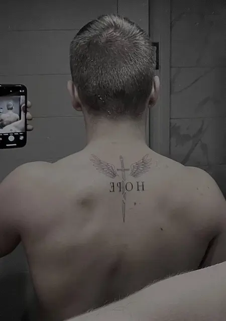 Я Никита, 18, из Калининграда, ищу знакомства на одну ночь