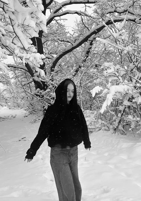 Я Дарина, 21, знакомлюсь для вирта в Краснодаре