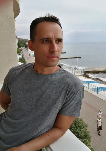 Ленивец из Пушкина, ищу на сайте знакомства на одну ночь