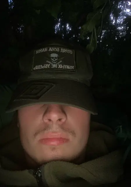 Никита из Рязани, ищу на сайте знакомства на одну ночь