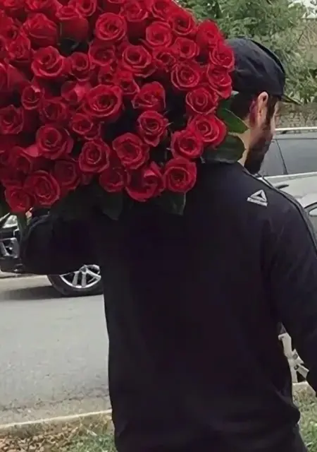 Я Артем, 30, из Белова, ищу знакомство для постоянных отношений