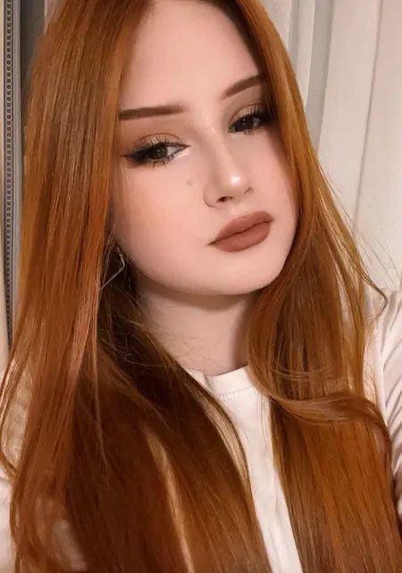 Я Татьяна, 21, из Уссурийска, ищу знакомство для общения