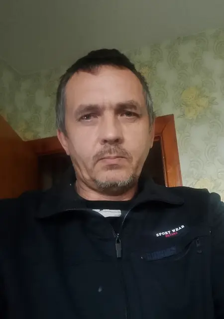 Олег из Белгорода, ищу на сайте знакомства на одну ночь