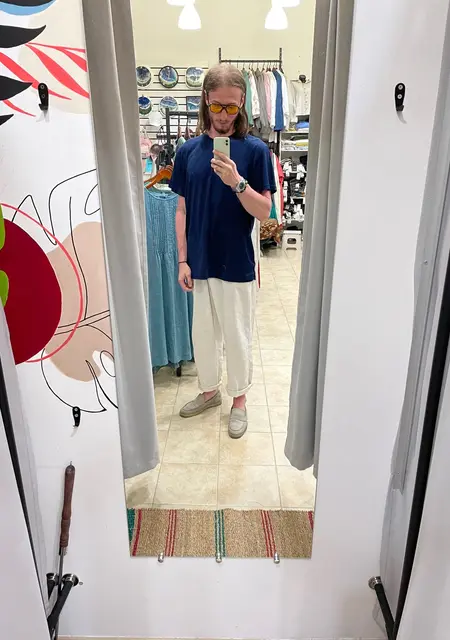 Мухамед из Нальчика, ищу на сайте дружбу