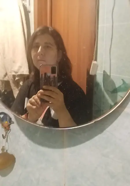 Галина из Самары, ищу на сайте приятное времяпровождение