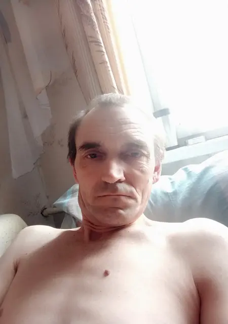 Валерий из Норильска, ищу на сайте знакомства на одну ночь