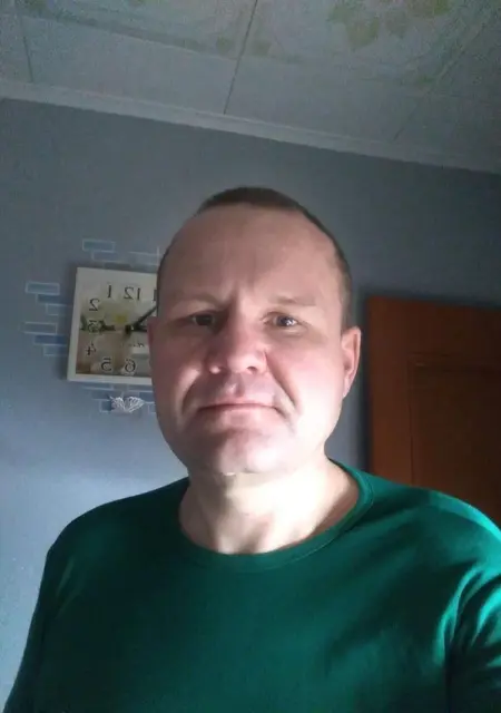 Антон из Твери, ищу на сайте знакомства без обязательств