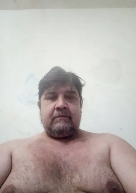 Евгений из Уфы, ищу на сайте знакомства на одну ночь