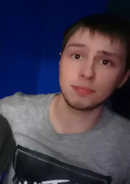 Я Сергей, 29, знакомлюсь для открытые отношения в Мирном