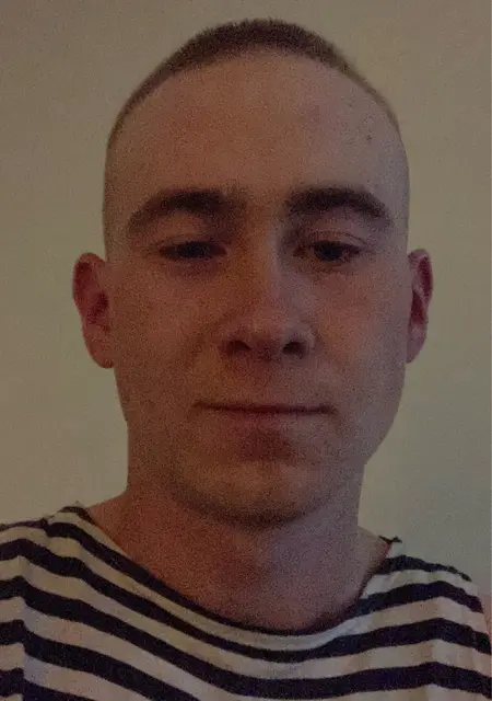 Я Niyaz, 20, знакомлюсь для вирта в Туймазах