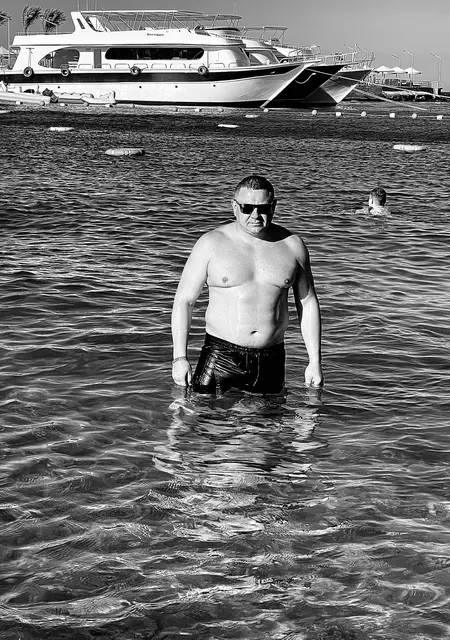 Alex из Сызрани, ищу на сайте знакомства без обязательств