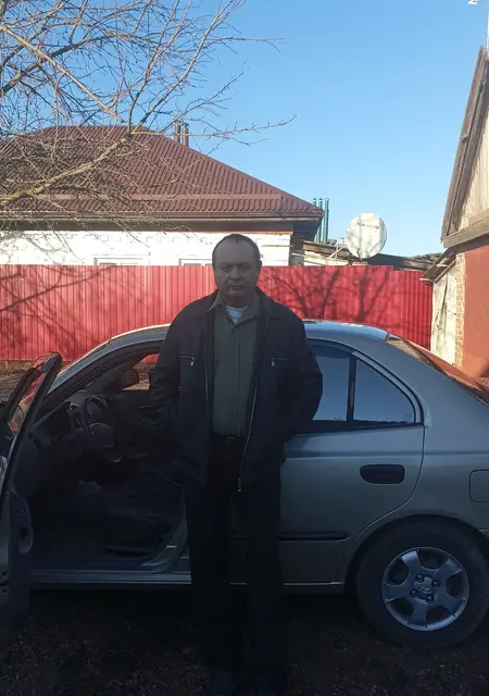 Юрий из Каневской, ищу на сайте знакомства без обязательств